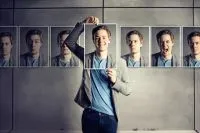 Hogyan lehet megtalálni a ritmust megvalósítani a belső én segítségével szakértők, pszichológiai, egészségügyi,