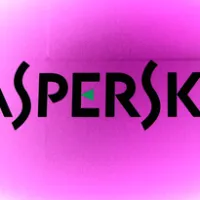 Hogyan védekezhet az interneten, és a gyermekek