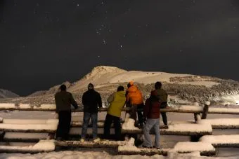Hogyan lehet megtalálni a tárgy az égen (astrokalendar) Hogyan lehet megtalálni a tárgy az égen