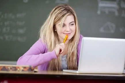 Hogyan talál információt egy személy az adatbázisban, hogy megtalálja az emberek az interneten (11 fotó) pokol