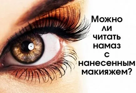Hogyan magyarázza az igazság, hogy az emberek az iszlám