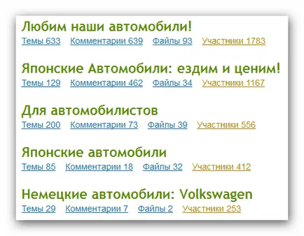 Hogyan talál látnivalót gyorsan és az ízlése (weboldalak) Hogyan talál látnivalót gyorsan és ízlése