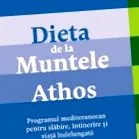 diet athos