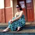 Diéta fogyás