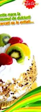 diet