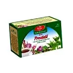 аптека