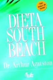 South Beach