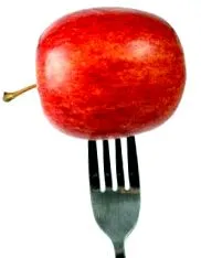 őszi