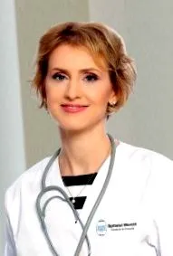 hinni Látni hinni