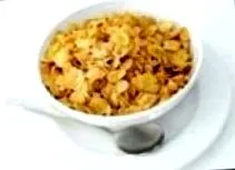 diéta