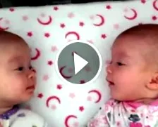 sárgarépa-étrend sárgarépa-étrend