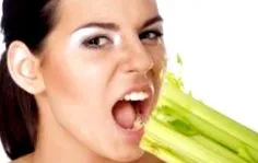 esetén