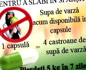 káposztaleves