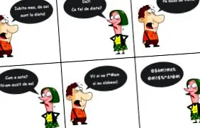 фоксани