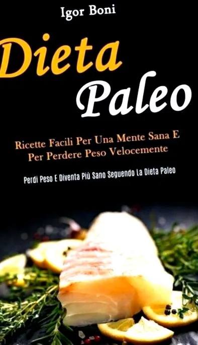 paleo