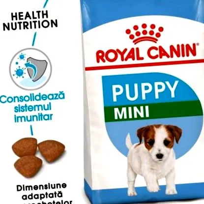 diet canin