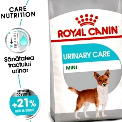 royal diet