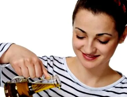 mesiace každý