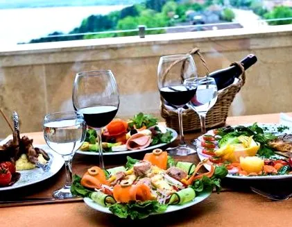 francia