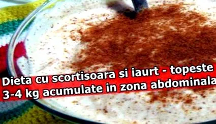 joghurt megolvasztja
