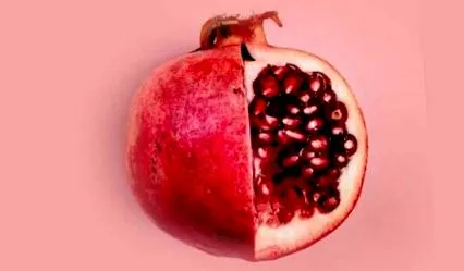 hány