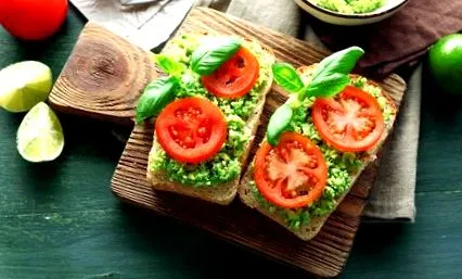 препоръчителна delicii