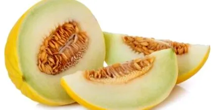 görögdinnye