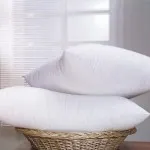 Hogyan fehéríti fehér ing otthon 1