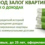 Hogyan lehet fizetni a hitelt az „Orient Express Bank” a takarékpénztár online fizetési módok, a bankok