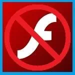 Hogyan tilthatom le az Adobe Flash Player a legnépszerűbb böngésző