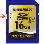 Mivel a bot védett formátumában (például formátum írásvédett USB flash meghajtó) Hogyan formázza a biztonságos USB flash meghajtó