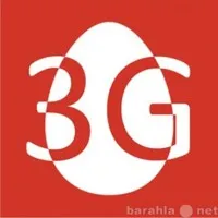 Letiltása az Internet MTS, kérdések és válaszok ( „Szolgáltatás menedzsment” menü) Letiltása az Internet MTS, kérdések és válaszok