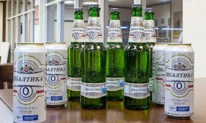 Hogyan juthat részeg, ital nélkül biztonságos módon (alkohol) Hogyan juthat részeg, ital nélkül biztonságosabb módon