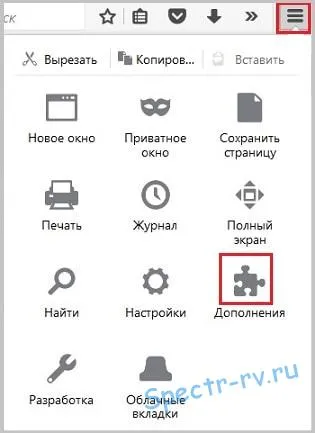 Hogyan tilthatom le az Adobe Flash Player a legnépszerűbb böngésző
