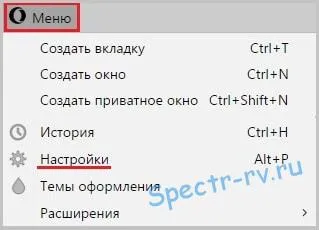 Hogyan tilthatom le az Adobe Flash Player a legnépszerűbb böngésző