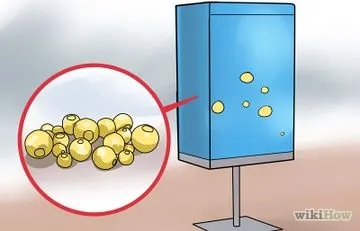 Hogyan szervezzük meg a konyha (konyha) Hogyan szervezzük meg a konyhában