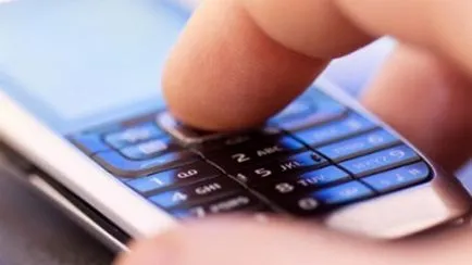 Hogyan lehet fizetni a hitel révén „Sberbank Online” lépésről lépésre (takarékpénztár) Hogyan lehet fizetni a hitel révén „Sberbank Online” lépésről lépésre