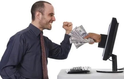 Hogyan kell megnyitni egy internetes autóalkatrész boltba, és hogy megéri-e