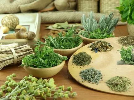 Hogyan fehéríti a bőrt a leégéstől, gyors fogfehérítés test után sun (fehéríti a bőrt napozás utáni gyors fogfehérítés) Hogyan fehéríti a bőrt a leégéstől, gyors fehérítés test után a nap
