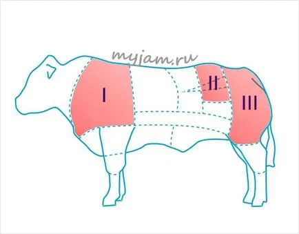 Mit válasszak hús grill