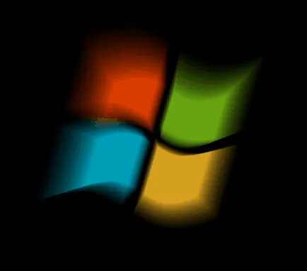 Hogyan kell megnyitni egy startup a Windows 7