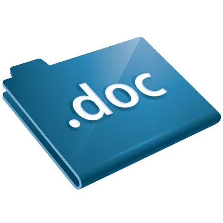 Hogyan kell megnyitni a doc formátumban Online