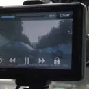 Melyik autós navigátort jobb vásárolni - megértjük együtt, egy helyszínen a kocsi modulokat (vásárlás) Melyik autós navigátort jobb vásárolni - megértjük együtt, egy helyszínen a kocsi modulokat