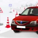 Hogyan kell megnyitni egy internetes autóalkatrész boltba, és hogy megéri-e