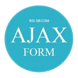 Hogyan egy űrlapot újratöltése nélkül az oldal (ajax)