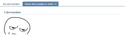 Amint azt a fényképet VKontakte barátok (barátok) Amint azt a fényképet barátok VKontakte