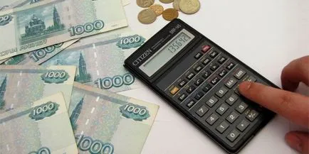 Mi hozzájárulás a takarékpénztár jobb, hogy megnyitja a legelőnyösebb ajánlat (tipp) Mi hozzájárulás a takarékpénztár jobb, hogy megnyitja a legvonzóbb ajánlatok