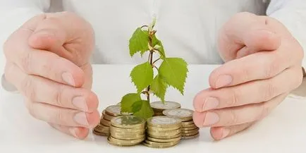 Mi hozzájárulás a takarékpénztár jobb, hogy megnyitja a legelőnyösebb ajánlat (Takarékbank) Mi hozzájárulás a takarékpénztár jobb, hogy megnyitja a legvonzóbb ajánlatok