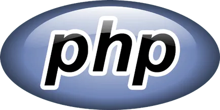 Hogyan nyithatok egy php fájlt a böngészőben, lásd itt