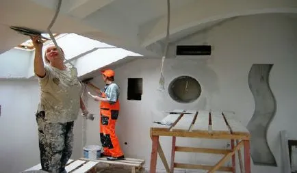 Hogyan kell megnyitni egy hentesüzlet - egy hentest a semmiből, jobb, üzleti terv (nulla) Hogyan kell megnyitni egy hentesüzlet - egy hentest a semmiből, jobb, üzleti terv